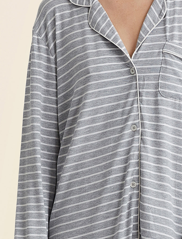 Kate Modal Soft Nightshirt