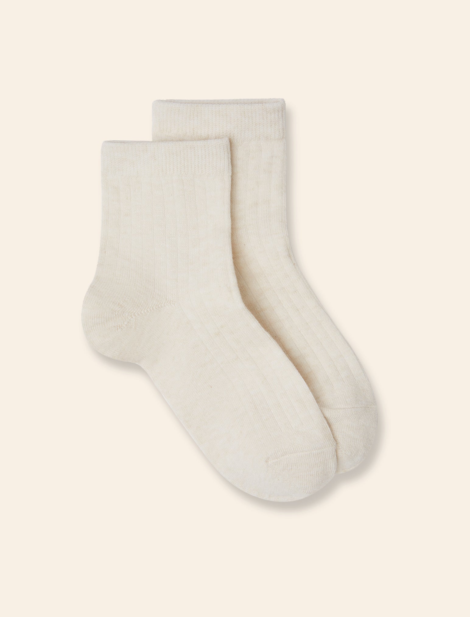 Crew Sock - 3 pack Multi