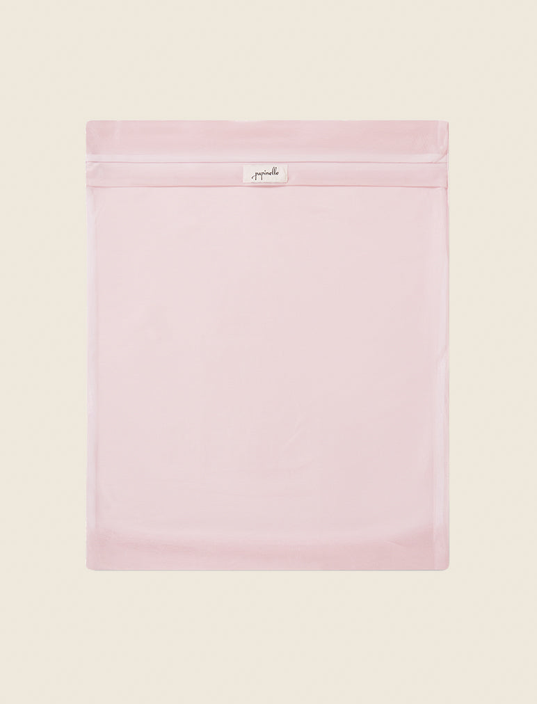 2 Delicate Laundry Bags