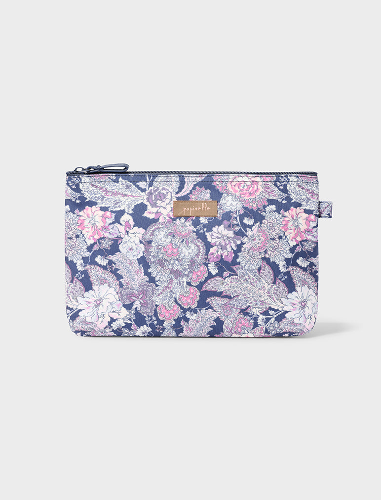 Medium Cosmetic Bag