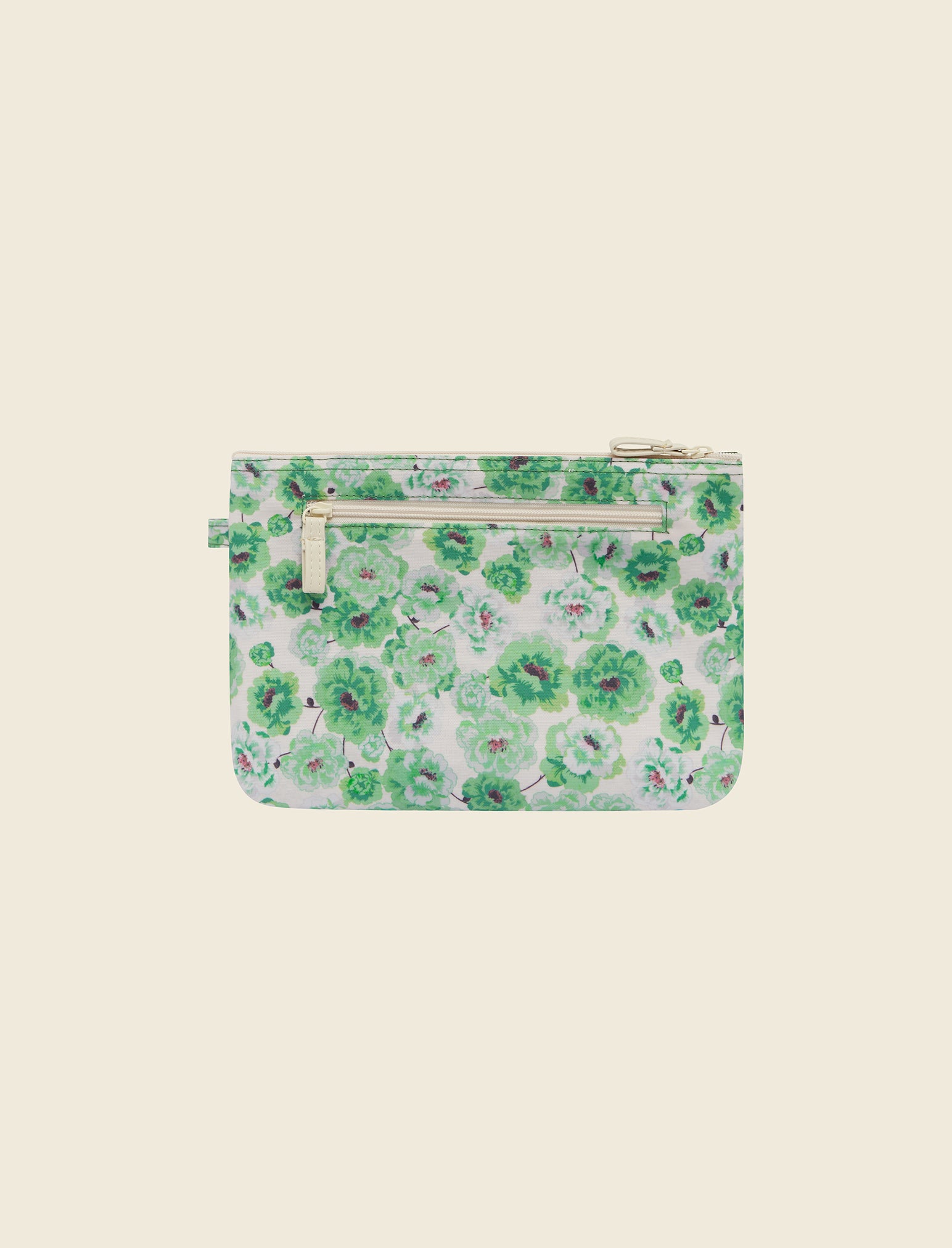 Medium Cosmetic Bag