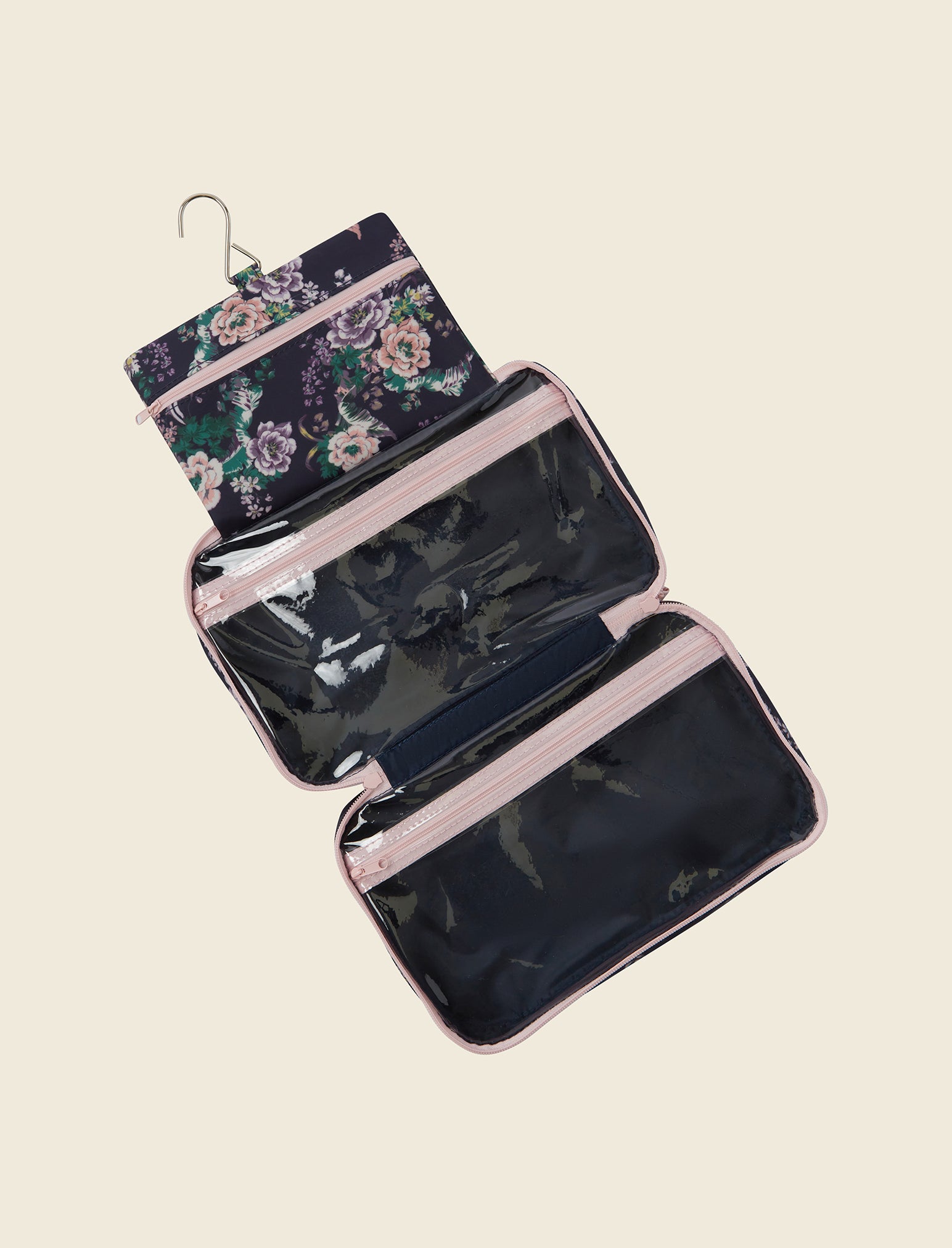 Large Hanging Cos Bag