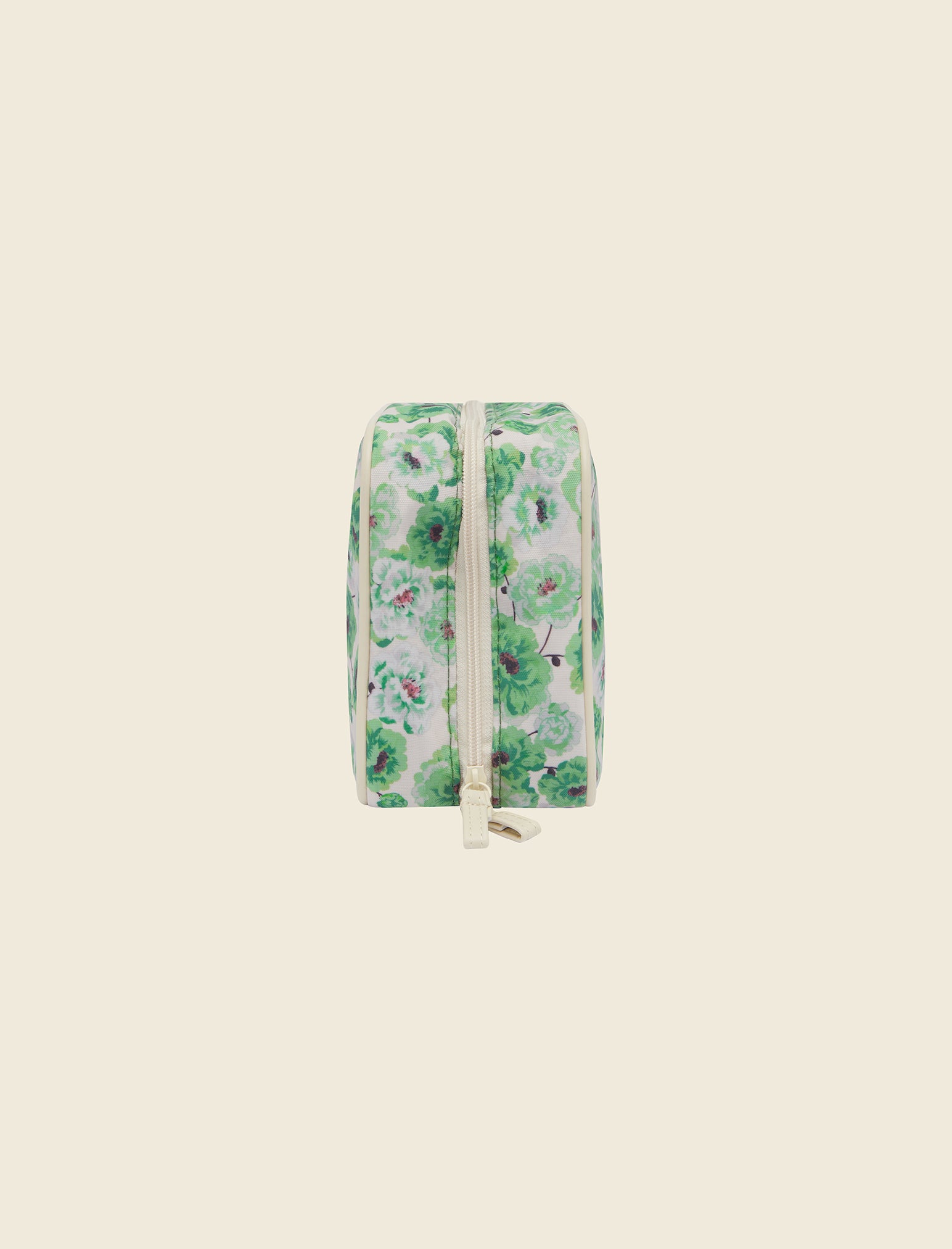 Large Hanging Cos Bag