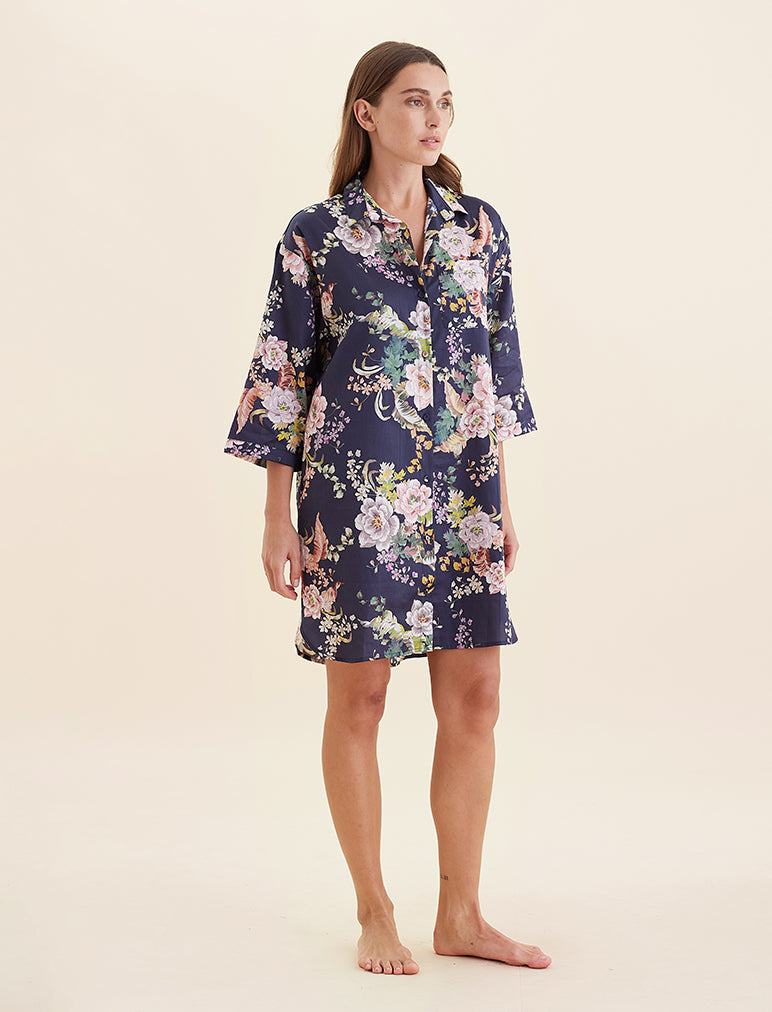 Betsy Nightshirt